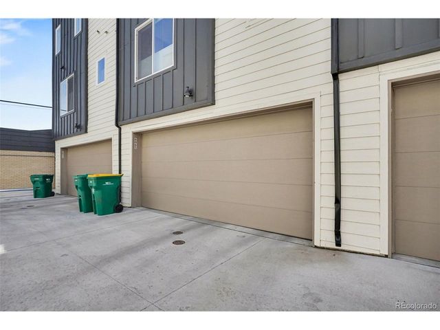 6065 W 16th Ave, Lakewood, CO 80214