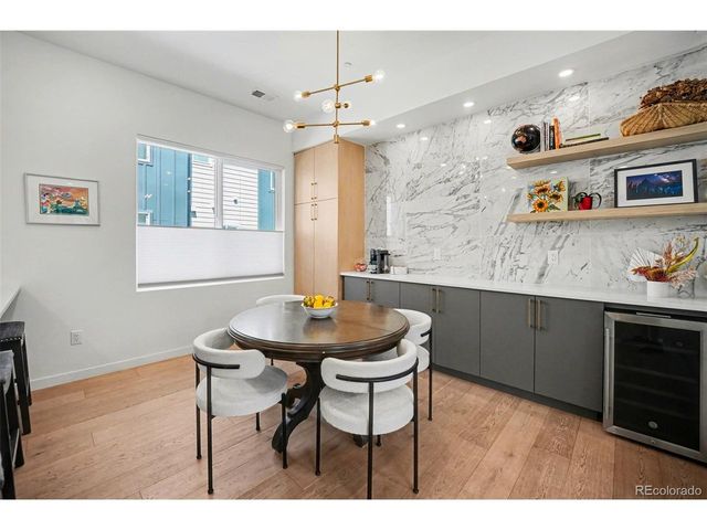 6065 W 16th Ave, Lakewood, CO 80214