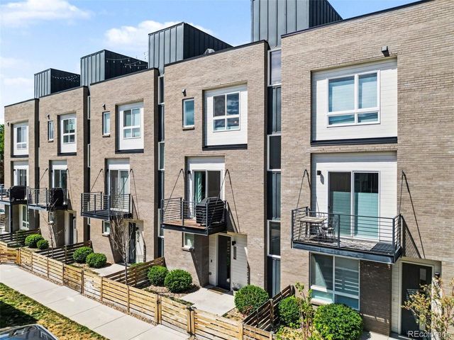 6065 W 16th Ave, Lakewood, CO 80214