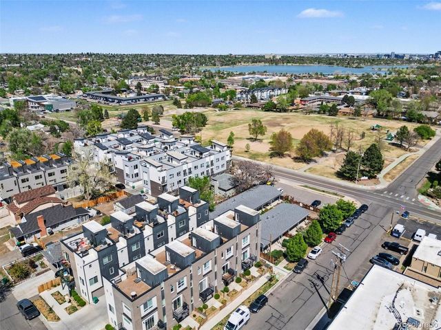 6065 W 16th Ave, Lakewood, CO 80214