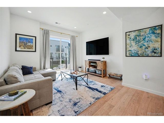 6065 W 16th Ave, Lakewood, CO 80214