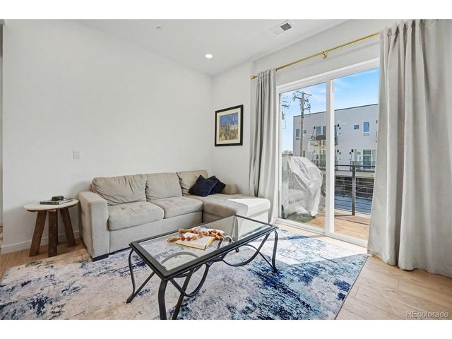 6065 W 16th Ave, Lakewood, CO 80214