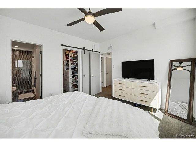 6065 W 16th Ave, Lakewood, CO 80214