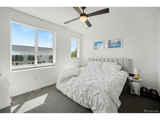 6065 W 16th Ave, Lakewood, CO 80214