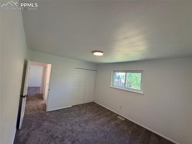 4930 Webb Drive, Colorado Springs, CO 80916