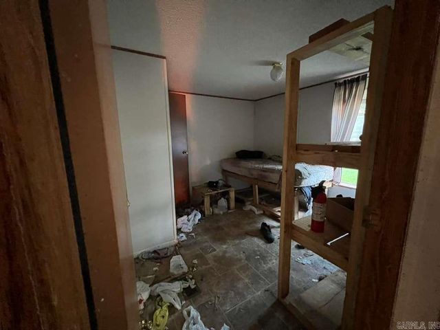 102 Fireside Lane, Fairfield Bay, AR 72088