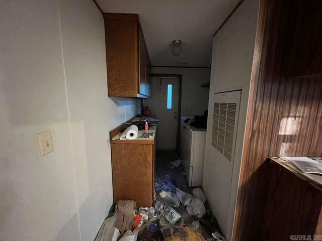 102 Fireside Lane, Fairfield Bay, AR 72088