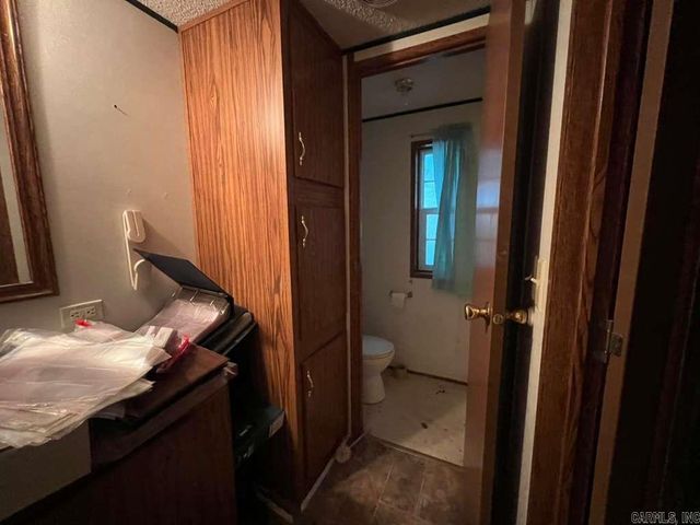 102 Fireside Lane, Fairfield Bay, AR 72088