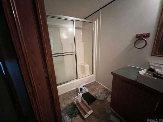 102 Fireside Lane, Fairfield Bay, AR 72088