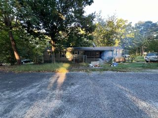 102 Fireside Lane, Fairfield Bay, AR 72088