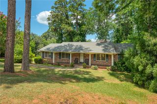 2815 Leconte Road, Anderson, SC 29621