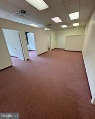 1200 VETERANS #C-2, Bristol, PA 19007