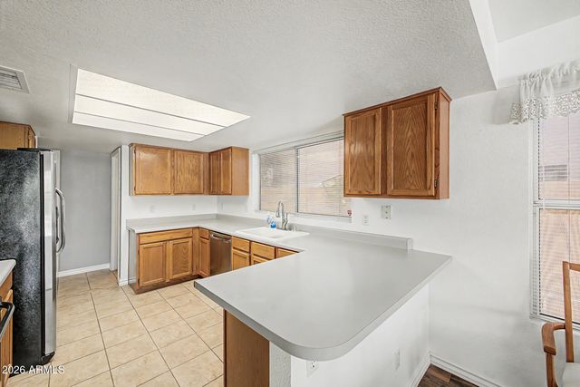 20838 N 2ND Avenue, Phoenix, AZ 85027