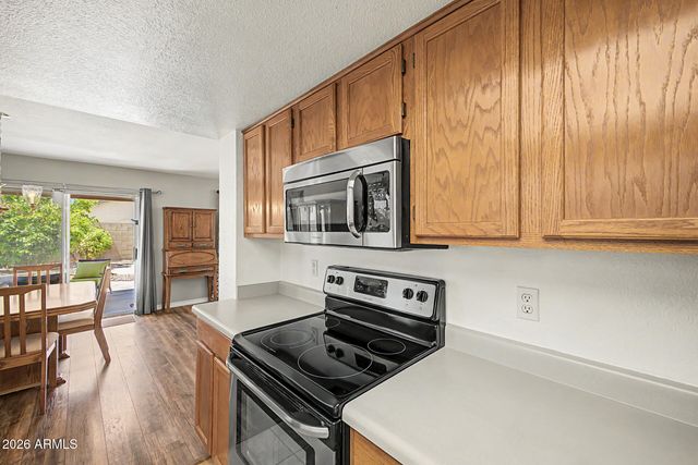 20838 N 2ND Avenue, Phoenix, AZ 85027