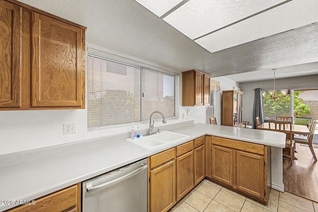 20838 N 2ND Avenue, Phoenix, AZ 85027
