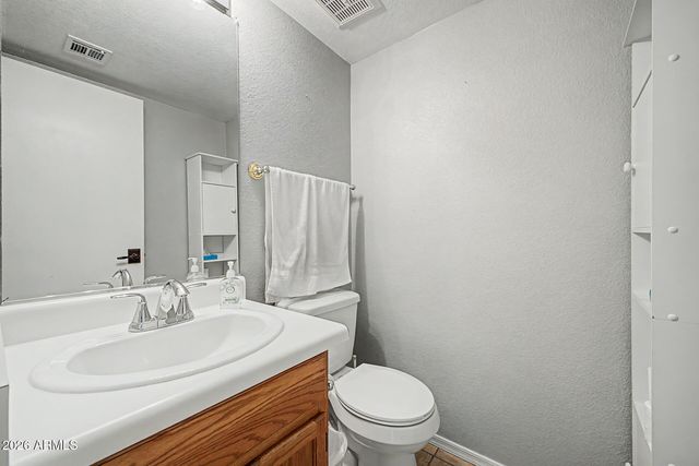 20838 N 2ND Avenue, Phoenix, AZ 85027