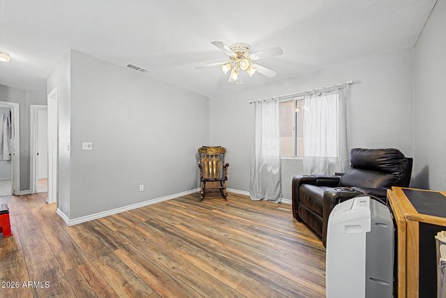 20838 N 2ND Avenue, Phoenix, AZ 85027