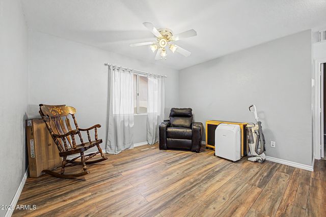20838 N 2ND Avenue, Phoenix, AZ 85027