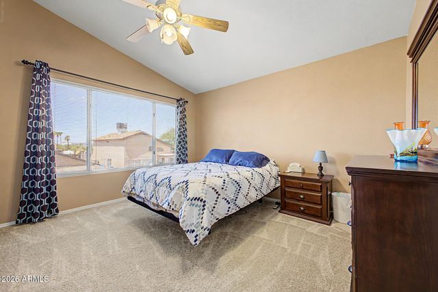 20838 N 2ND Avenue, Phoenix, AZ 85027