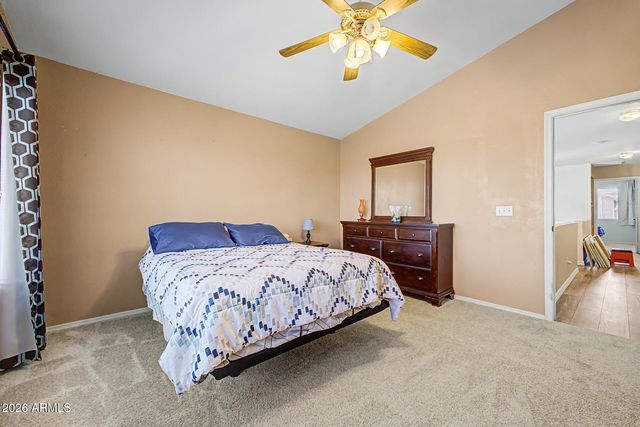 20838 N 2ND Avenue, Phoenix, AZ 85027