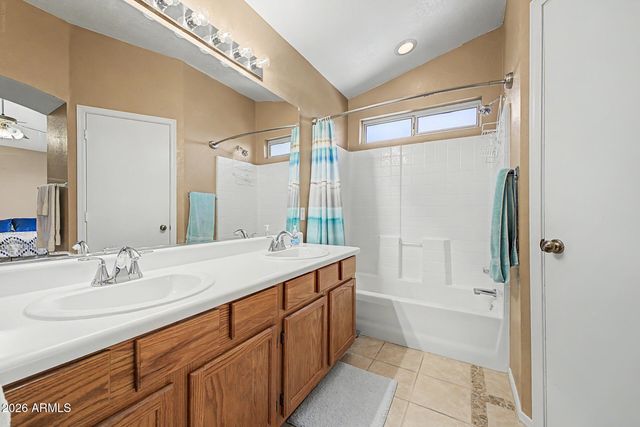 20838 N 2ND Avenue, Phoenix, AZ 85027