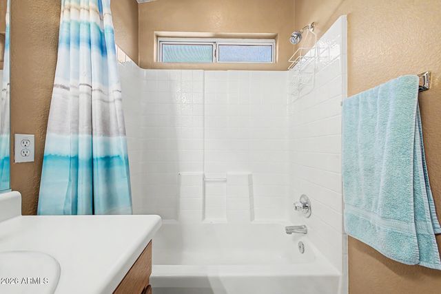 20838 N 2ND Avenue, Phoenix, AZ 85027