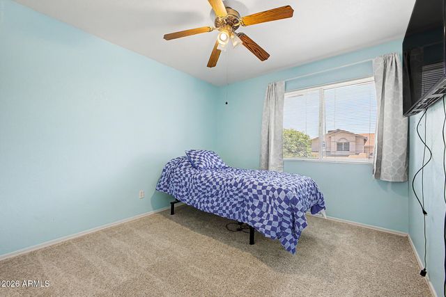 20838 N 2ND Avenue, Phoenix, AZ 85027