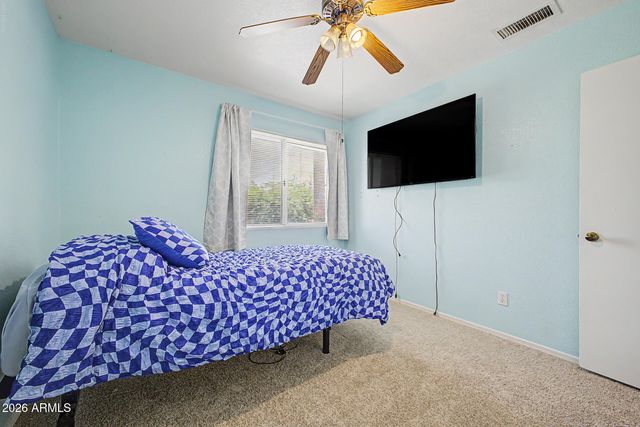 20838 N 2ND Avenue, Phoenix, AZ 85027