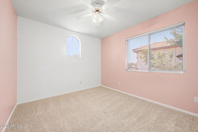 20838 N 2ND Avenue, Phoenix, AZ 85027