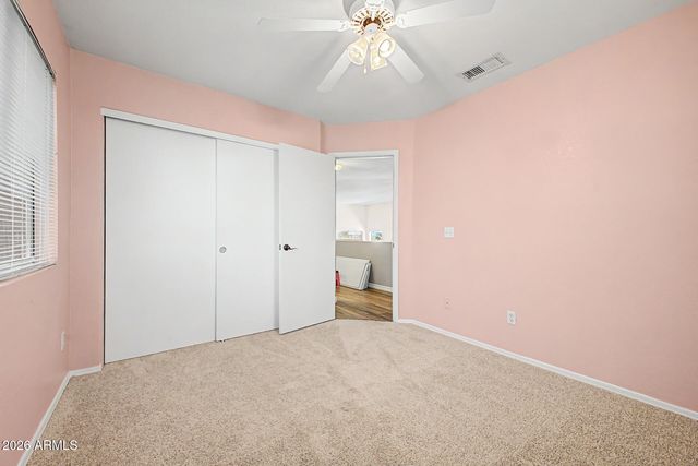 20838 N 2ND Avenue, Phoenix, AZ 85027