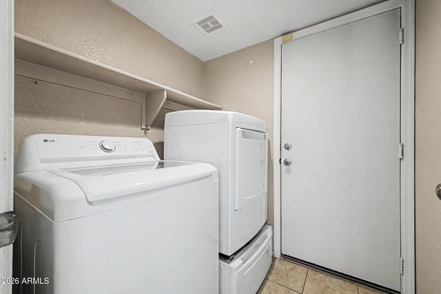 20838 N 2ND Avenue, Phoenix, AZ 85027