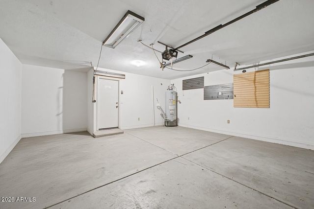 20838 N 2ND Avenue, Phoenix, AZ 85027