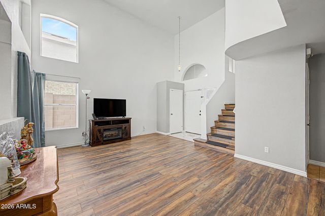 20838 N 2ND Avenue, Phoenix, AZ 85027