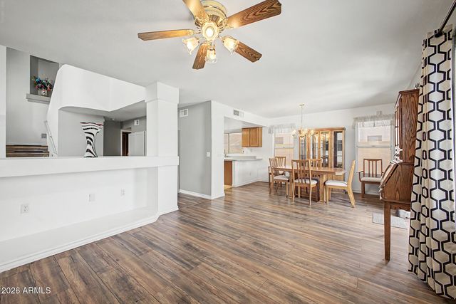20838 N 2ND Avenue, Phoenix, AZ 85027