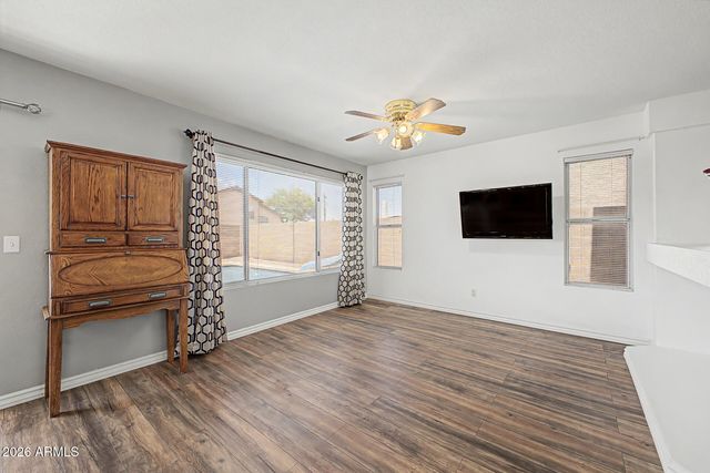 20838 N 2ND Avenue, Phoenix, AZ 85027