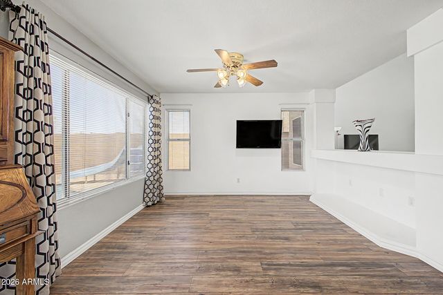 20838 N 2ND Avenue, Phoenix, AZ 85027