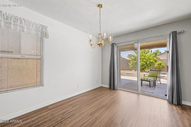 20838 N 2ND Avenue, Phoenix, AZ 85027