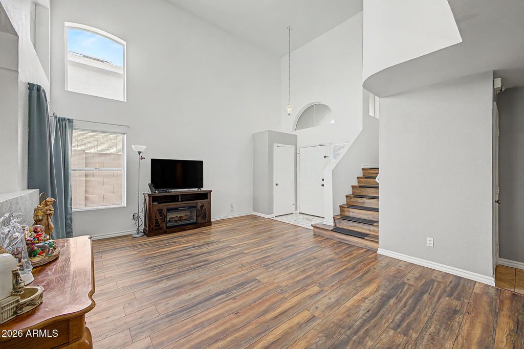 20838 N 2ND Avenue, Phoenix, AZ 85027 — photo 5