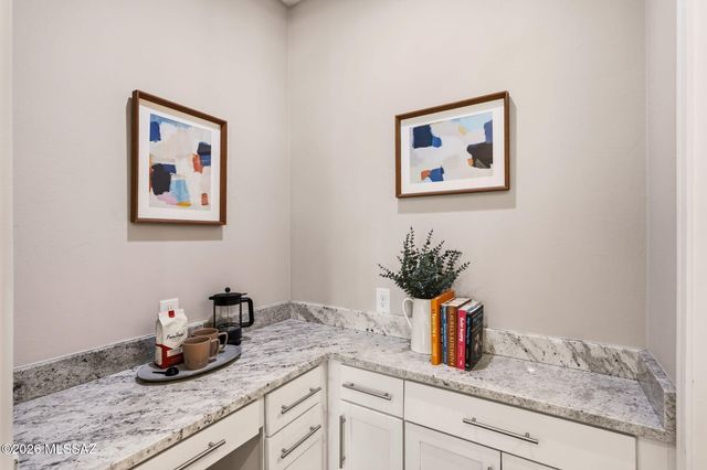 9488 N Mirage Sky Court, Oro Valley, AZ 85742