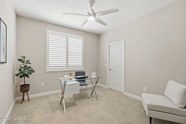 9488 N Mirage Sky Court, Oro Valley, AZ 85742