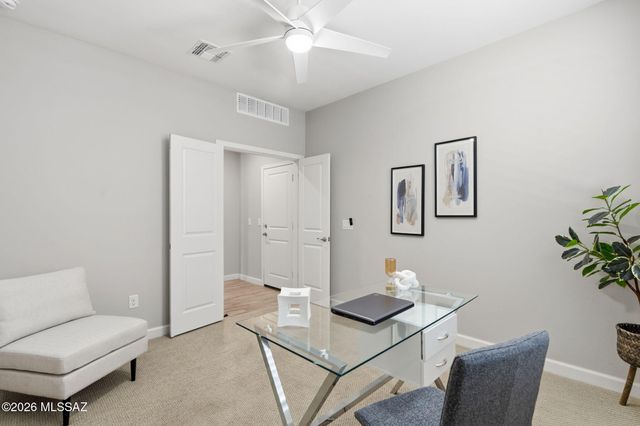 9488 N Mirage Sky Court, Oro Valley, AZ 85742