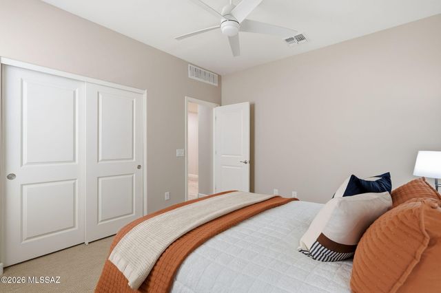 9488 N Mirage Sky Court, Oro Valley, AZ 85742