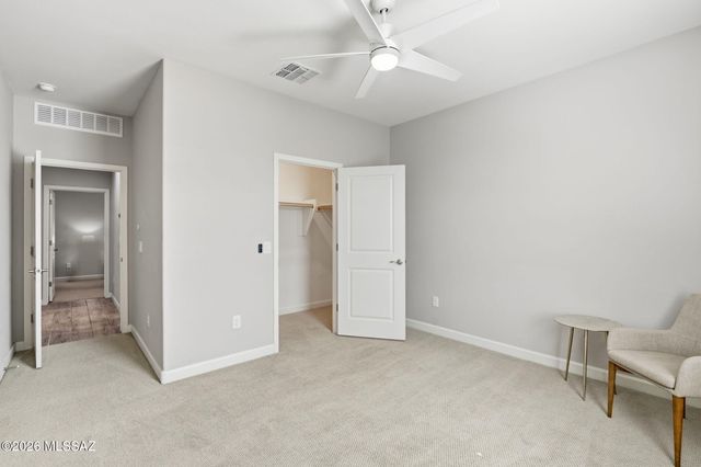 9488 N Mirage Sky Court, Oro Valley, AZ 85742