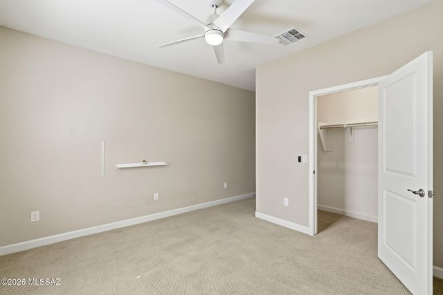 9488 N Mirage Sky Court, Oro Valley, AZ 85742