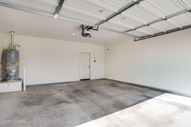 9488 N Mirage Sky Court, Oro Valley, AZ 85742