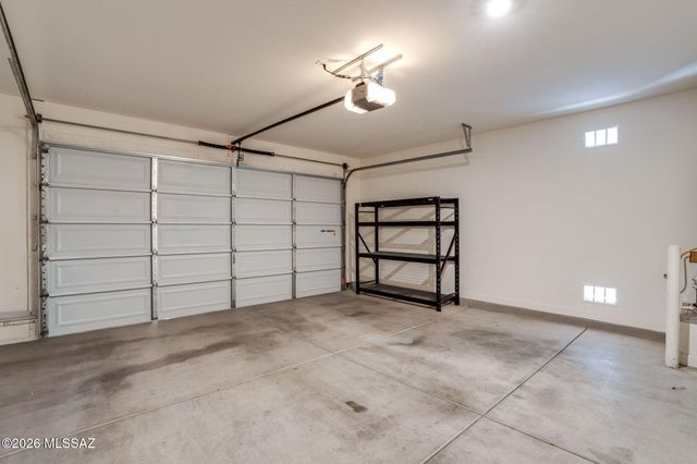 9488 N Mirage Sky Court, Oro Valley, AZ 85742