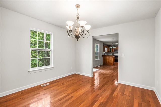 1051 Apollo Drive, Soddy Daisy, TN 37379