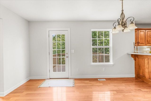 1051 Apollo Drive, Soddy Daisy, TN 37379