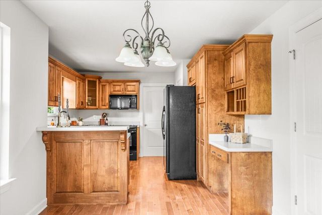 1051 Apollo Drive, Soddy Daisy, TN 37379