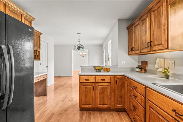 1051 Apollo Drive, Soddy Daisy, TN 37379